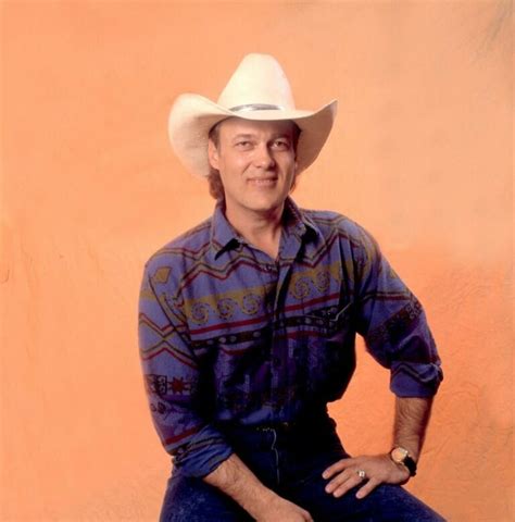 recent pictures of ricky van shelton|ricky van shelton net worth.